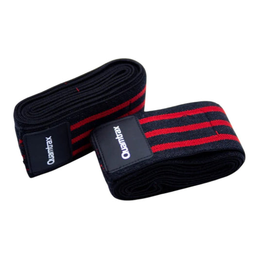 Knee Band Rodilleras_0