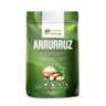 Arrurruz ECO harina XL Energy Feelings 500 g