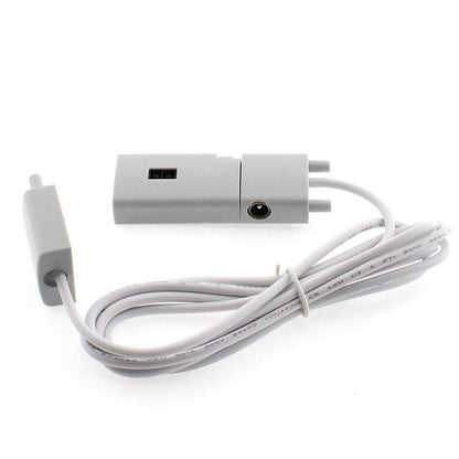 Sensor Scan Mano Loop Con Adaptador Y Cable 1,5m_2