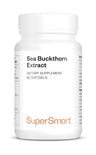 Sea Buckthorn Extract