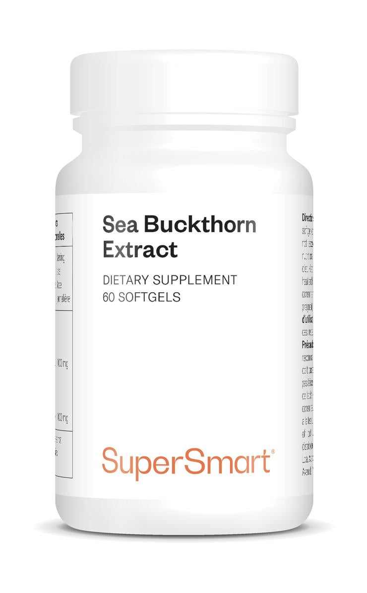 Sea Buckthorn Extract_0