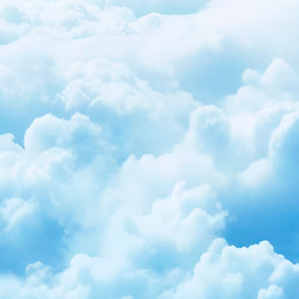 Lámpara Catalítica Mosaico Fucsia + Fragancia Cotton Clean 200 Ml - Elimina Malos Olores, Impurezas Y Perfuma_3