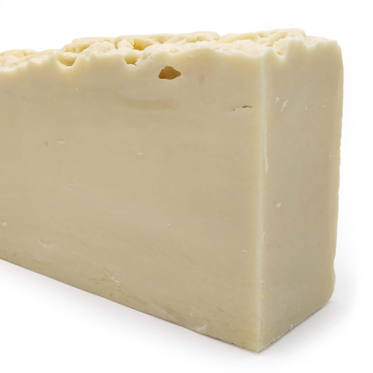 1 Barra Jabón Artesano Leche De Cabra 1.2kg Venta Por Mayor. Piel Muy Seca, Agrietada Y Madura. Reduce Arrugas Y Manchas_1