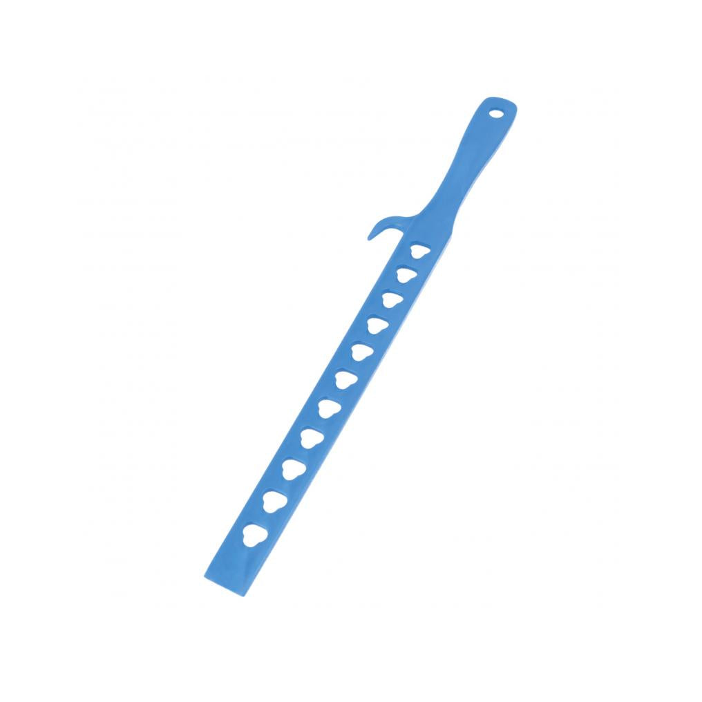 Batedeira de plástico