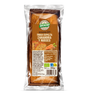 Bolo de Espelta, Cenoura e Nozes Biocop 250 g
