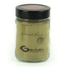 Gaia Natural 175 g