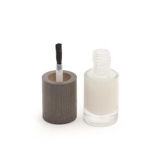 Fortalecedor de unhas 09 Durcisseur Boho 5ml