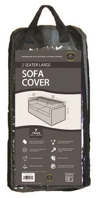 Funda Sofa 2 Plazas Grande Easy-cover_3