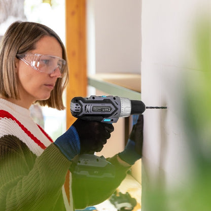 Cecotec Taladro Cecoraptor Perfect Drill 2020 X-treme Cecotec_2