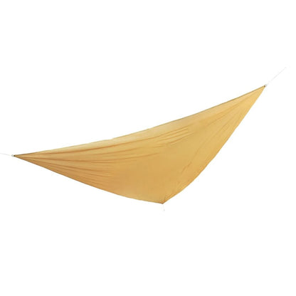 Hi Toldo De Vela Triangular Beige 5x5x5 M_1