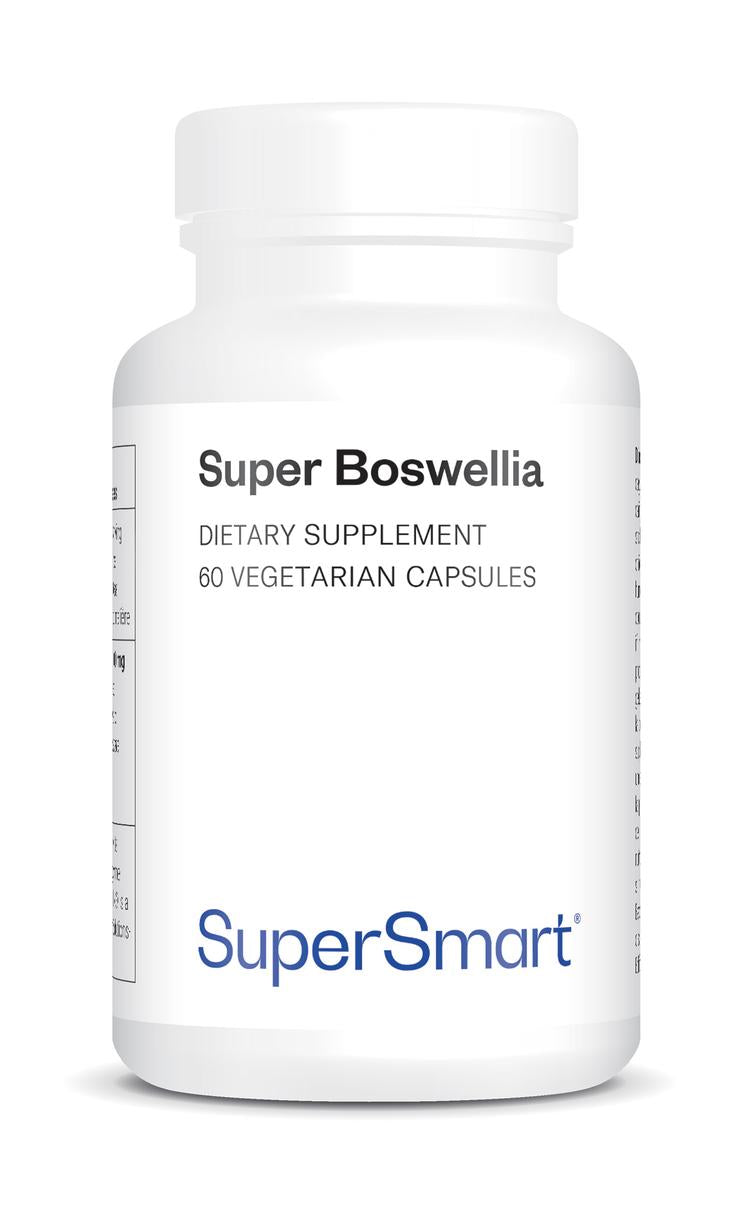 Super Boswellia_0