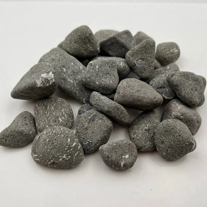 Canto Rodado Basalto / Big Bag 1.000 Kg. / 20-30 Mm_5