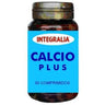 Cálcio Plus Integralia 90 comprimidos