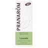 Óleo Essencial de Lavanda Super Orgânico Pranaróm 10 ml