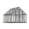 Estufa Balance 247x244 cm Canopy