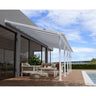 Pérgola anexa Olympia 980x294 branca 