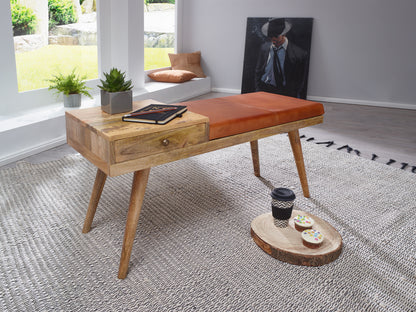 Banco De Madera_2