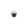Câmara Ip Mobotix Mx-vd2a-2-ir-va Domo Vandalico