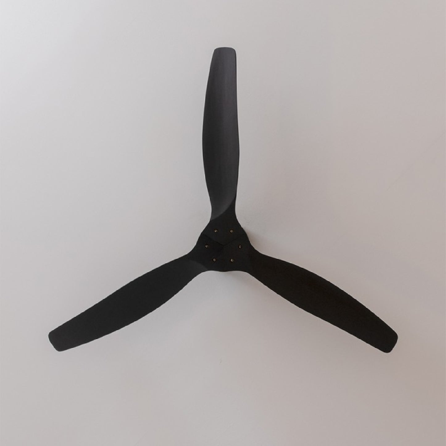 Cecotec Ventilador De Techo Sin Luz Energysilence Aero 5500 Aqua Black&black Connected Cecotec_2