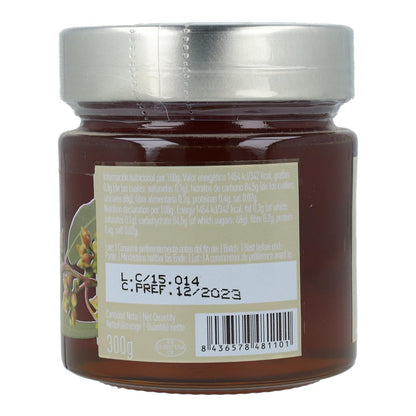 La Chinata Mel de Eucalipto 300 gr