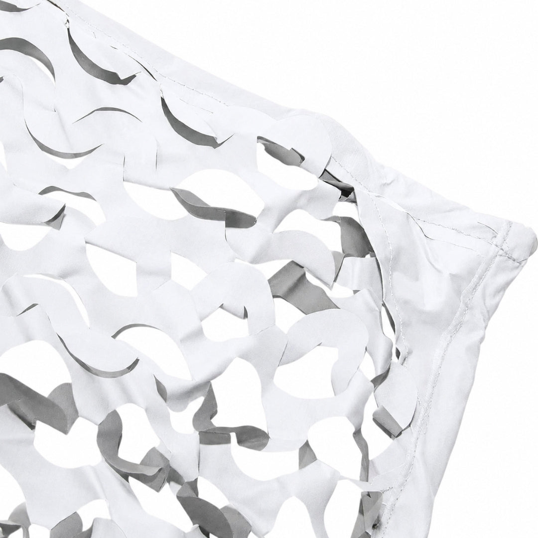 Malla Sombreo Coolmesh Reversible 2.4x3m Nortene_1