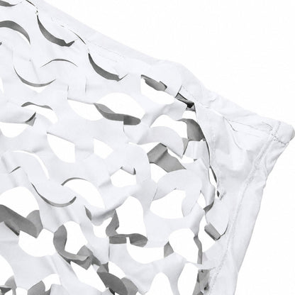Malla Sombreo Coolmesh Reversible 2,4x3m Nortene_1