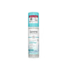 Basis Sensitiv Lavera desodorizante em spray 48 horas 75 ml