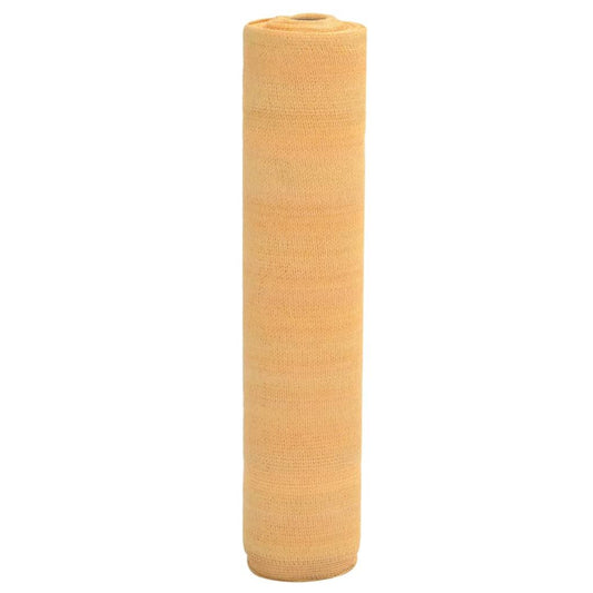 Vidaxl Red De Privacidad Hdpe Arena 1,8x50 M 75 G/m²_0