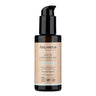 Óleo de Limpeza Facial Arganour 100ml