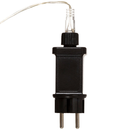 Espejo De Pared Redondo, Con Luz Led_1