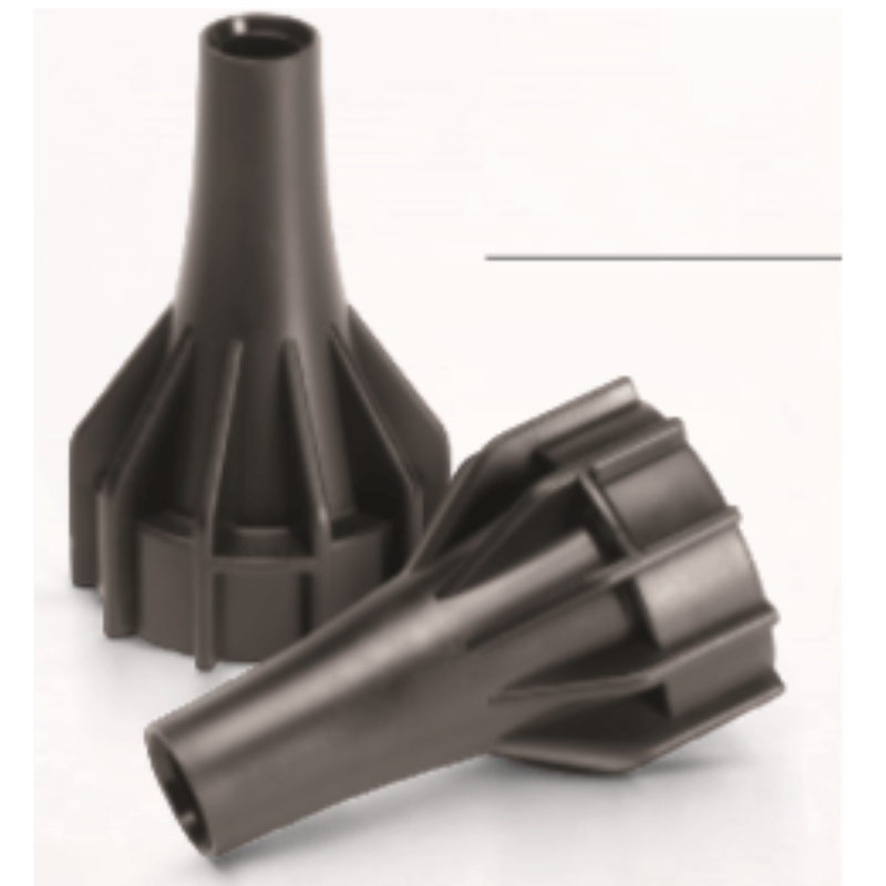 Tobera para gama Xlr Rain Bird - 16mm_0