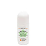 Desodorante Roll-on Biofficina Toscana 50ml