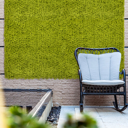 Bonerva | Jardín Vertical Indonesia | Pack 4 Piezas 50x50cm_1