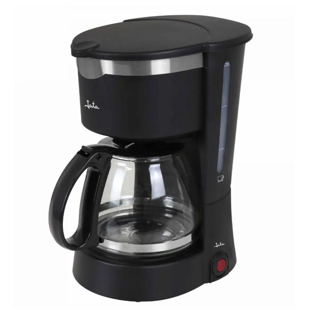 Cafetera Goteo 2/8 Tazas 650 W Jeca1287_0