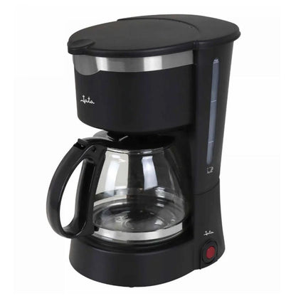 Cafetera Goteo 2/8 Tazas 650 W Jeca1287_0