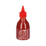 Molho de pimenta Sriracha muito picante Uni-eagle 235g
