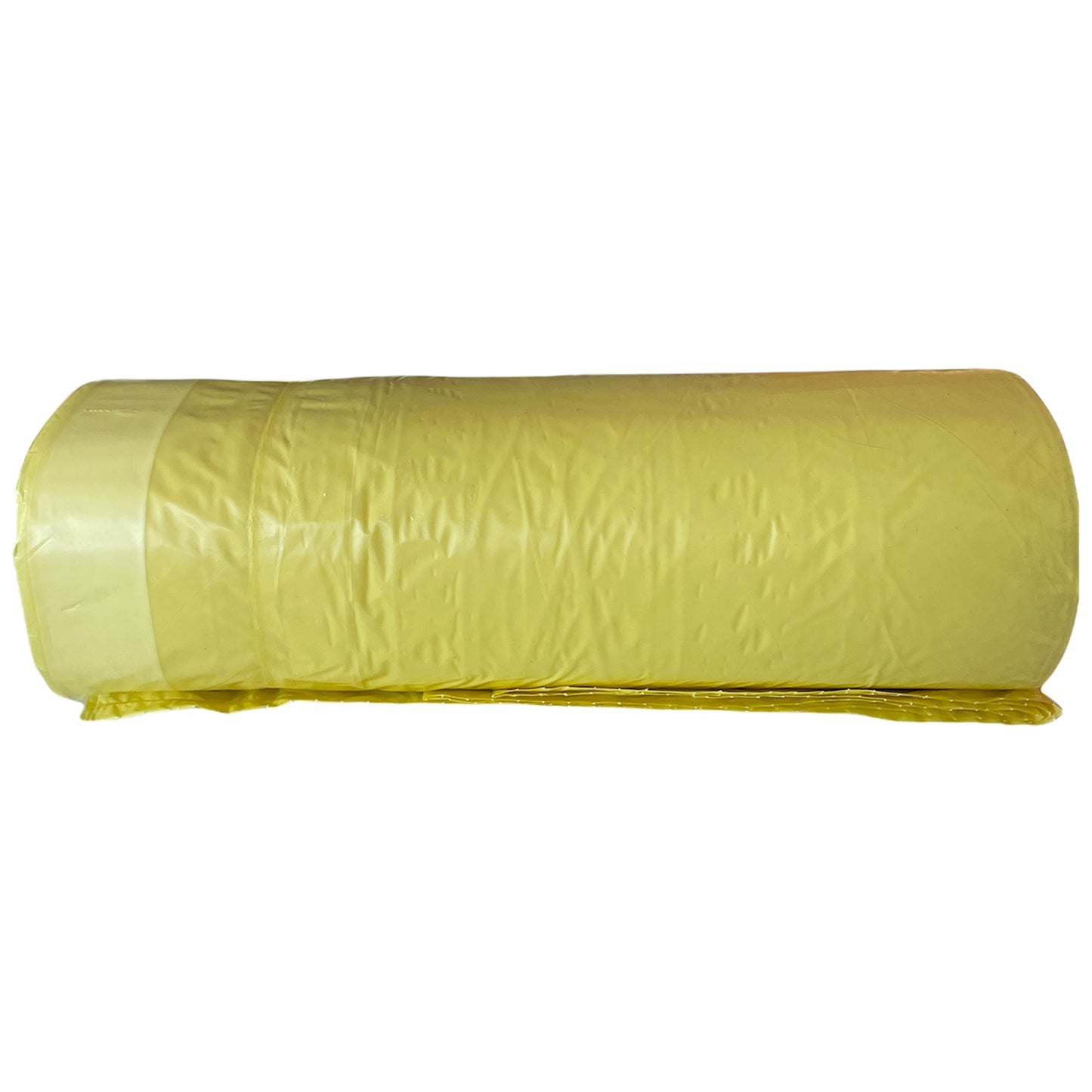 100 Bolsas De Basura Con Autocierre 30l Capacidad Cada Una, Especiales Cubos Altos