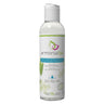 Água Micelar de Limpeza ARMONIA, 300 ml