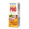 Xarope de Pinho 250 ml Ynsadiet