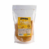 Saco de grãos de pólen 440 Gr Ynsadiet