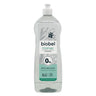 Biobel 0% Produto de Limpeza Doméstico Concentrado 1L