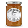 Geleia de Pêssego Tiptree 340g