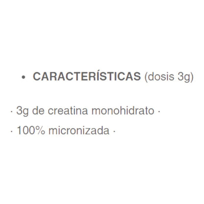 Creatine 200 Mesh 500 Gr_1
