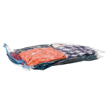 Bolsa Vacio Ahorra Espacio 100x70x32cm_3