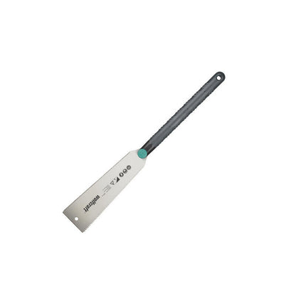 Sierra Japonesa 240mm 6951000 Wolfcraft_0