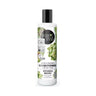 Condicionador hidratante para cabelos secos com alcachofra e brócolos, Organic Shop 280 ml