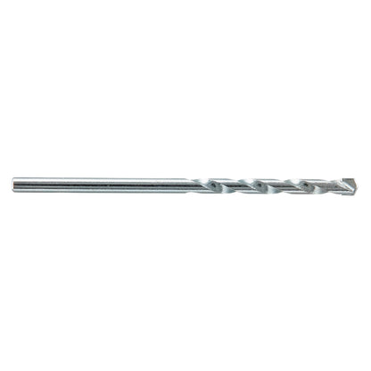 Brocas de pedra com haste redonda Wolfcraft HM