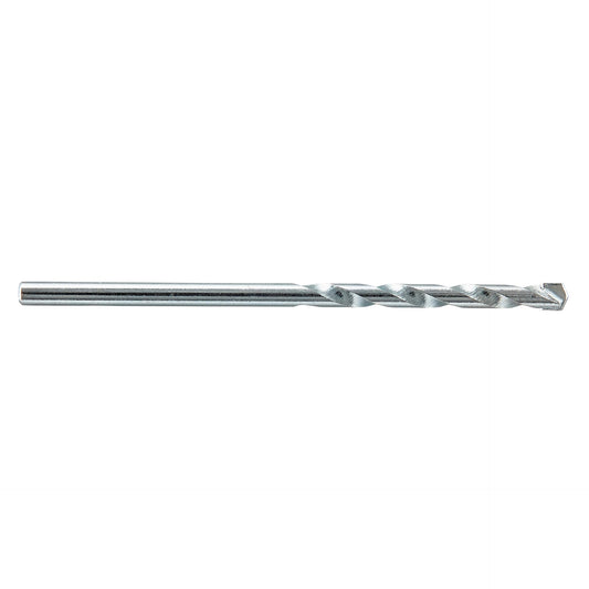 Brocas de pedra com haste redonda Wolfcraft HM