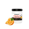 Creatina Creaplus Powergym Citrus 500 g