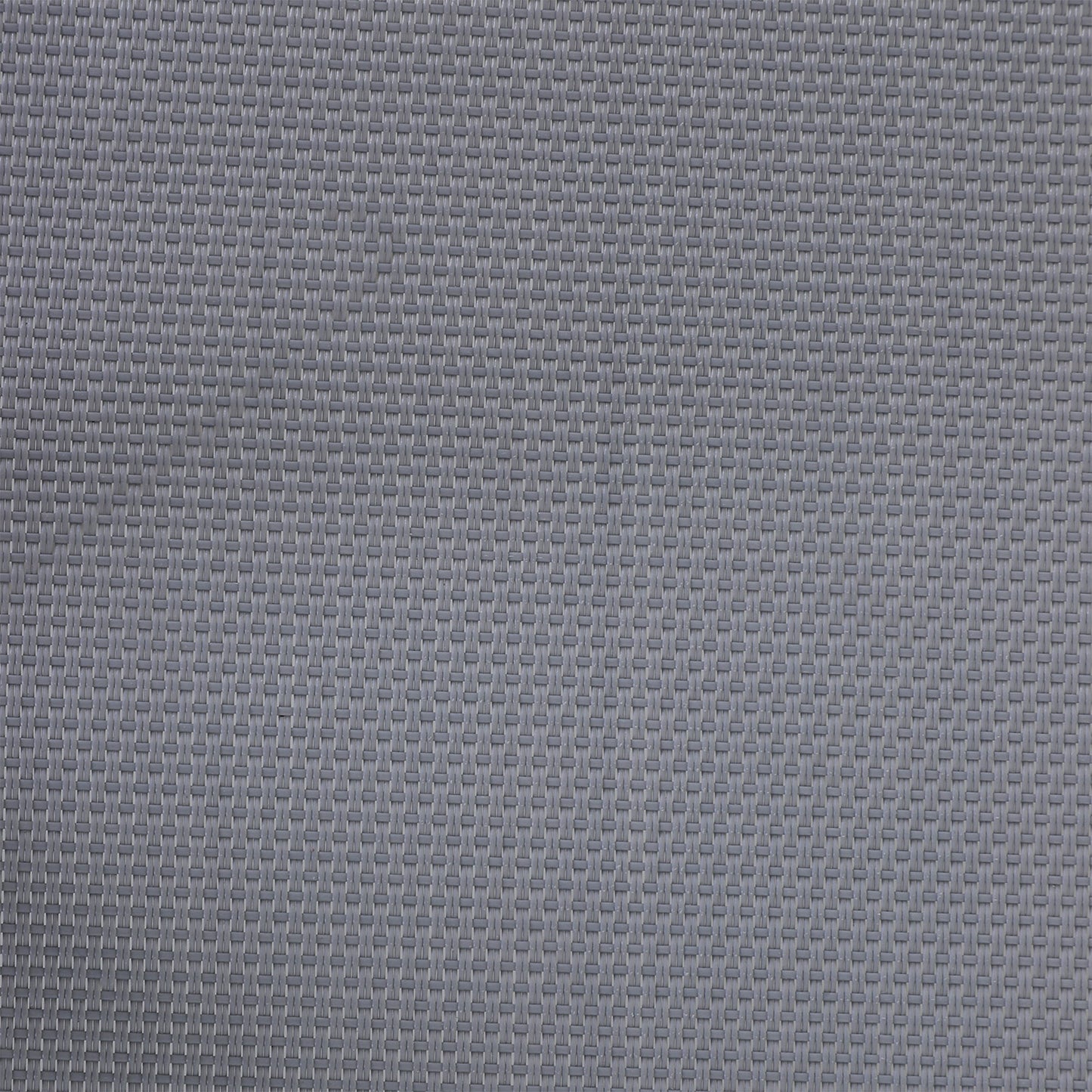 Outsunny Conjunto De 2 Tumbonas Plegables Con Respaldo 186x66x80 Cm Gris_4